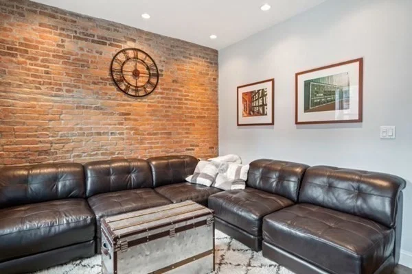 1 bed, 1 bath apartment for rent at 115 Salem St Unit 9, North End — photo 4 of 10