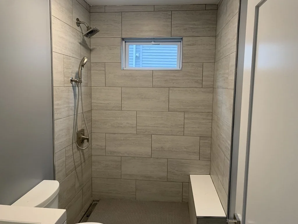 2 bed, 1 bath apartment for rent at 115 Shore Dr Unit 1, Ten Hills — photo 5 of 15