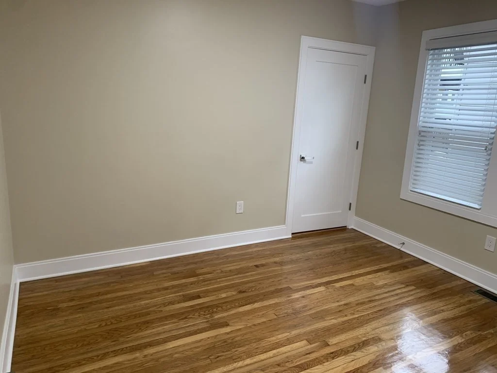 2 bed, 1 bath apartment for rent at 115 Shore Dr Unit 1, Ten Hills — photo 11 of 15