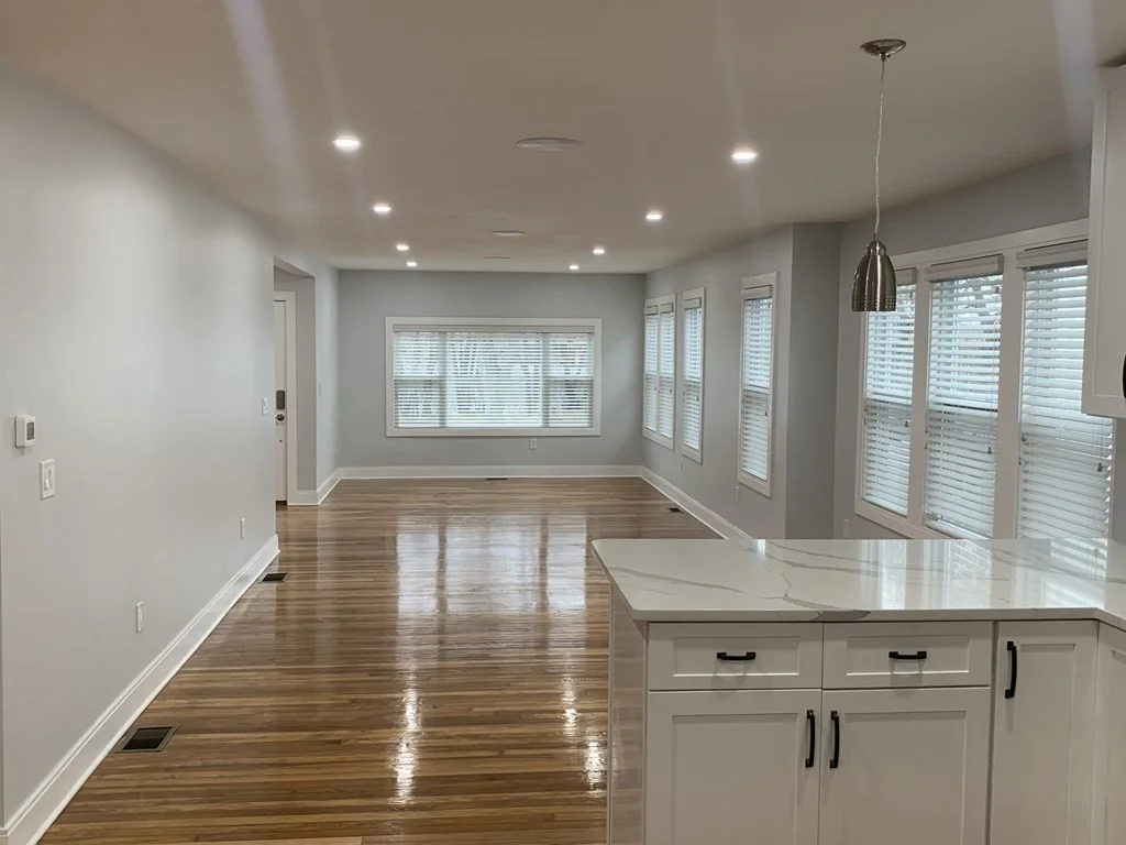 2 bed, 1 bath apartment for rent at 115 Shore Dr Unit 1, Ten Hills — photo 9 of 15