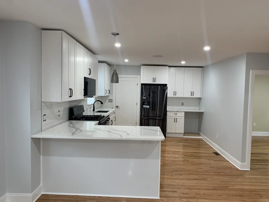 2 bed, 1 bath apartment for rent at 115 Shore Dr Unit 1, Ten Hills — photo 4 of 15
