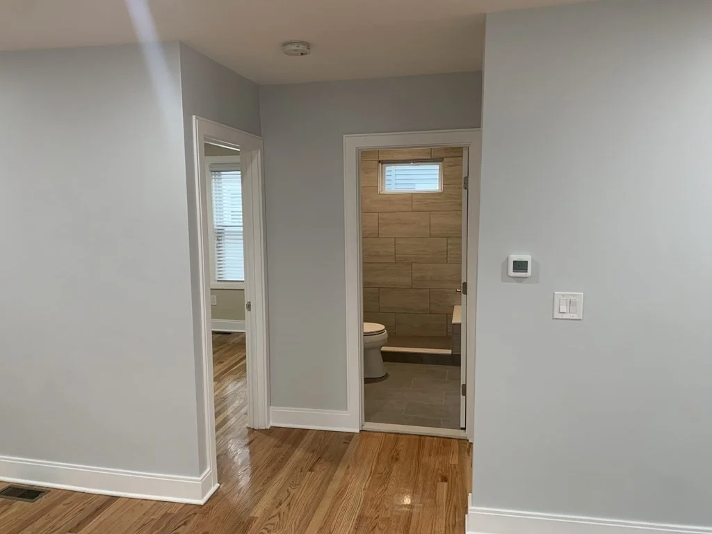 2 bed, 1 bath apartment for rent at 115 Shore Dr Unit 1, Ten Hills — photo 13 of 15