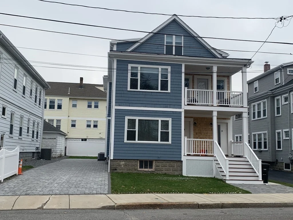 2 bed, 1 bath apartment for rent at 115 Shore Dr Unit 1, Ten Hills — photo 15 of 15