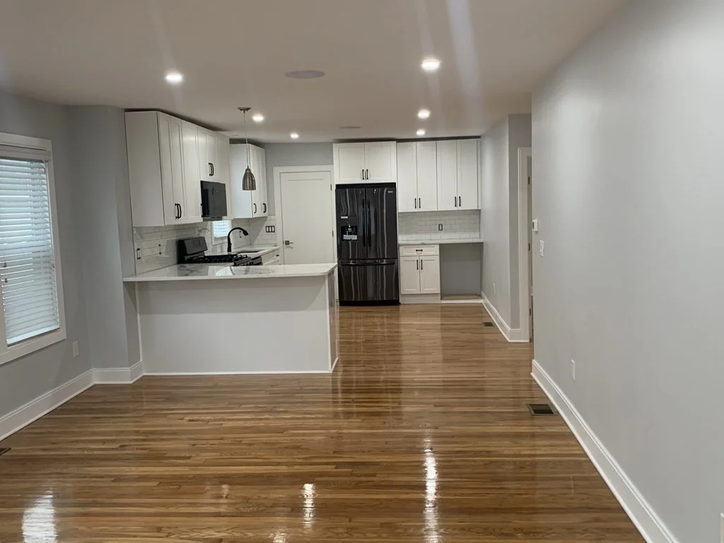 2 bed, 1 bath apartment for rent at 115 Shore Dr Unit 1, Ten Hills — photo 10 of 15