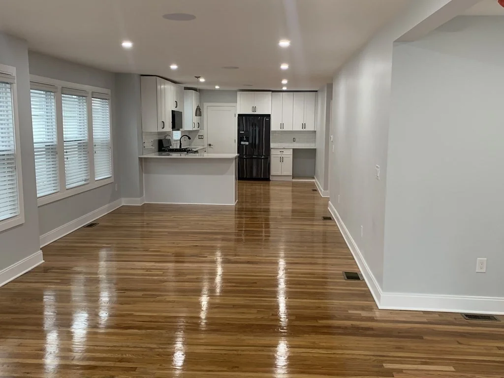 2 bed, 1 bath apartment for rent at 115 Shore Dr Unit 1, Ten Hills — photo 7 of 15