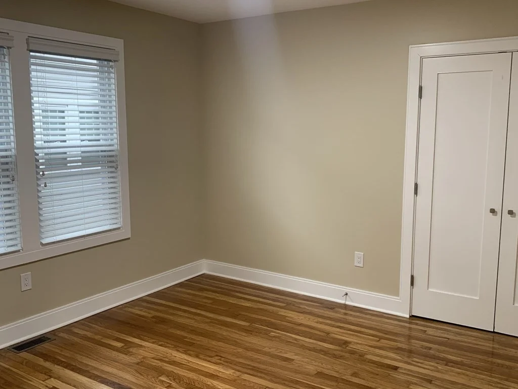 2 bed, 1 bath apartment for rent at 115 Shore Dr Unit 1, Ten Hills — photo 14 of 15