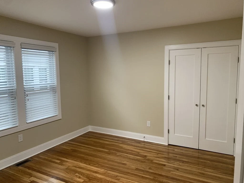 2 bed, 1 bath apartment for rent at 115 Shore Dr Unit 1, Ten Hills — photo 12 of 15
