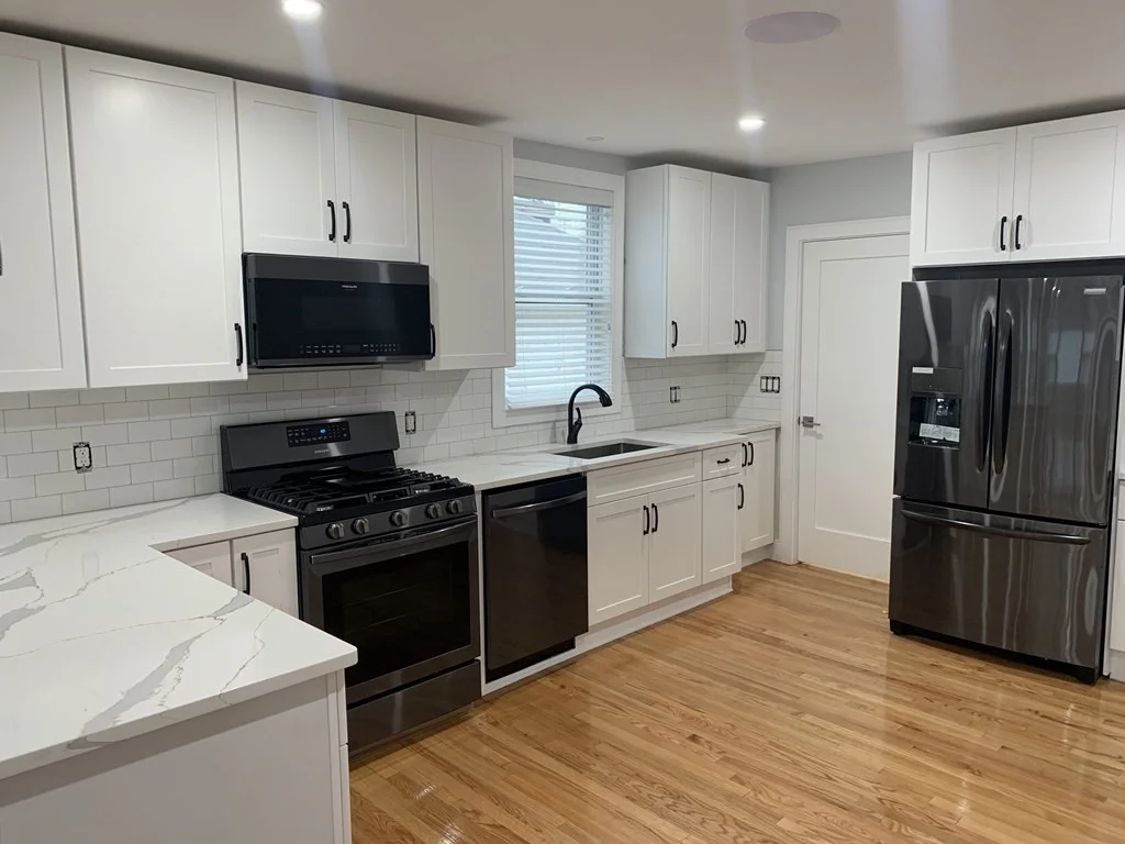 2 bed, 1 bath apartment for rent at 115 Shore Dr Unit 1, Ten Hills — photo 3 of 15