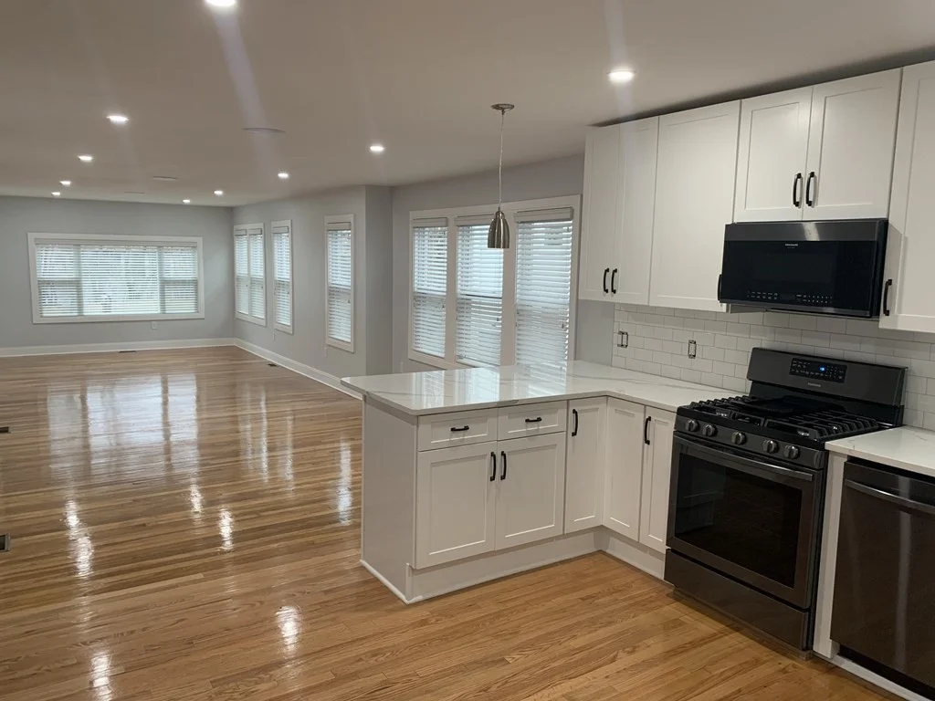 2 bed, 1 bath apartment for rent at 115 Shore Dr Unit 1, Ten Hills — photo 8 of 15