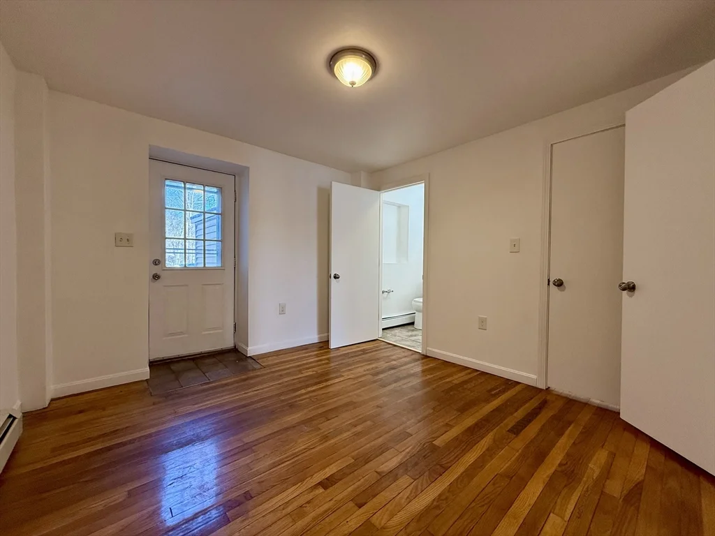 1 bed, 1 bath apartment for rent at 115 South St Unit 3, Plainville — photo 9 of 11