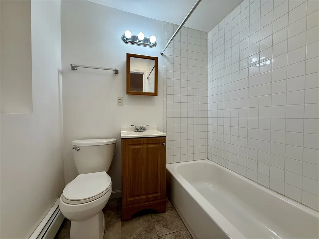 1 bed, 1 bath apartment for rent at 115 South St Unit 3, Plainville — photo 11 of 11