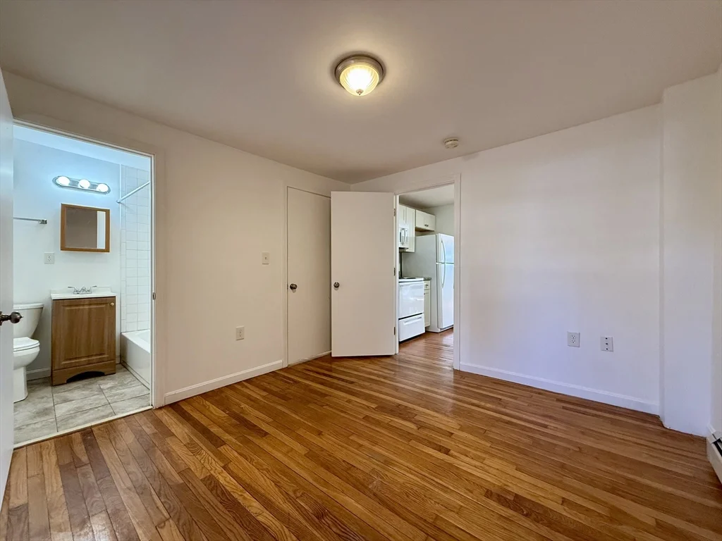 1 bed, 1 bath apartment for rent at 115 South St Unit 3, Plainville — photo 8 of 11