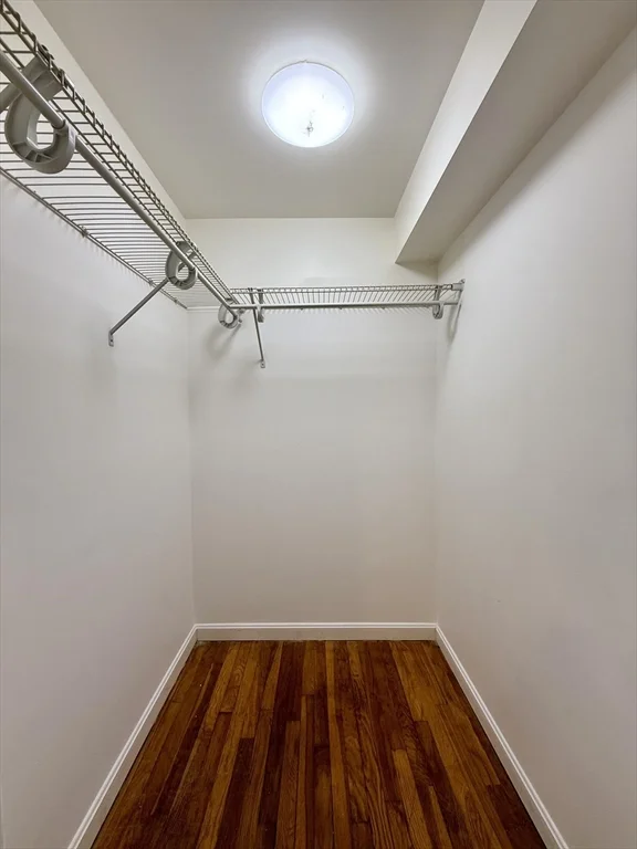 1 bed, 1 bath apartment for rent at 115 South St Unit 3, Plainville — photo 10 of 11