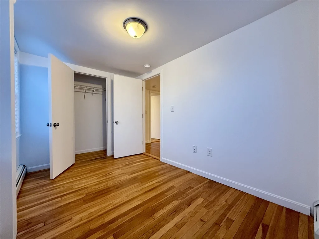 2 bed, 1 bath apartment for rent at 115 South St Unit 5, Plainville — photo 12 of 15