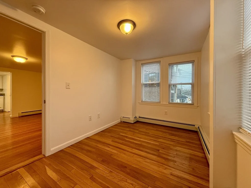 2 bed, 1 bath apartment for rent at 115 South St Unit 5, Plainville — photo 11 of 15