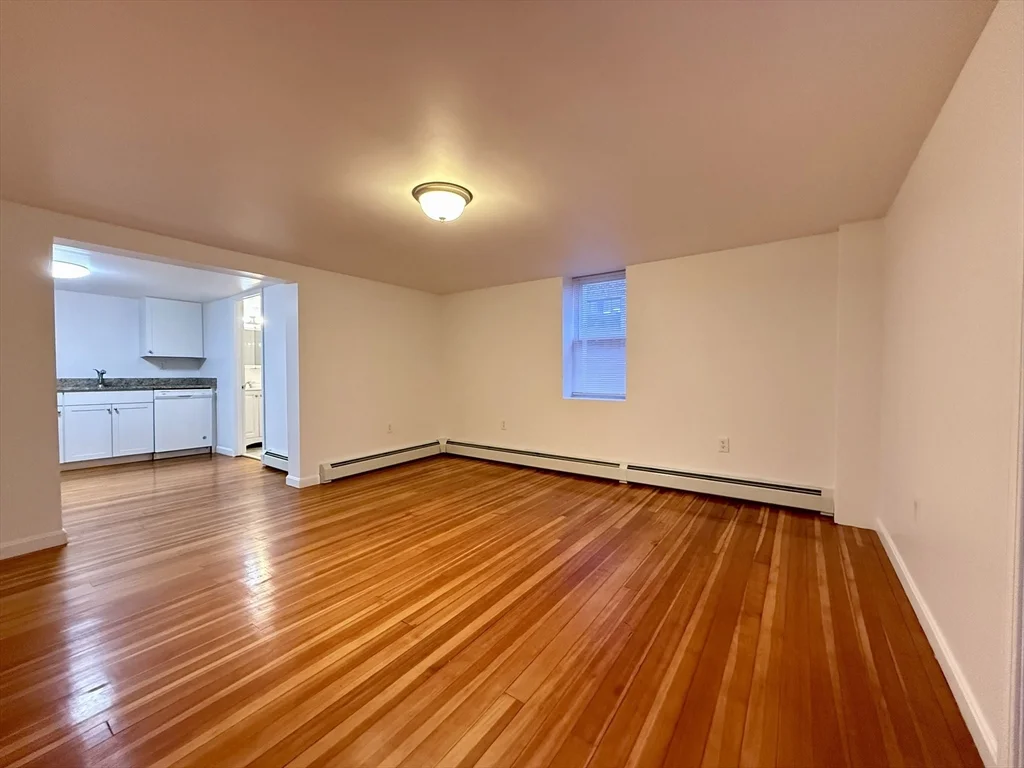 2 bed, 1 bath apartment for rent at 115 South St Unit 5, Plainville — photo 2 of 15