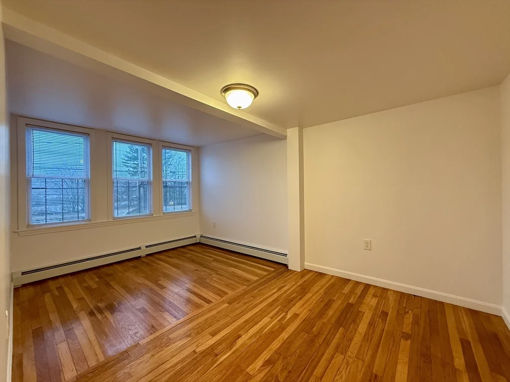 2 bed, 1 bath apartment for rent at 115 South St Unit 5, Plainville — photo 8 of 15