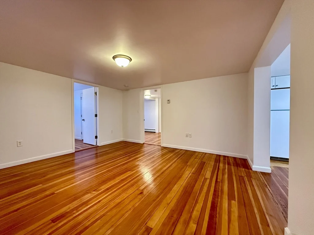 2 bed, 1 bath apartment for rent at 115 South St Unit 5, Plainville — photo 3 of 15