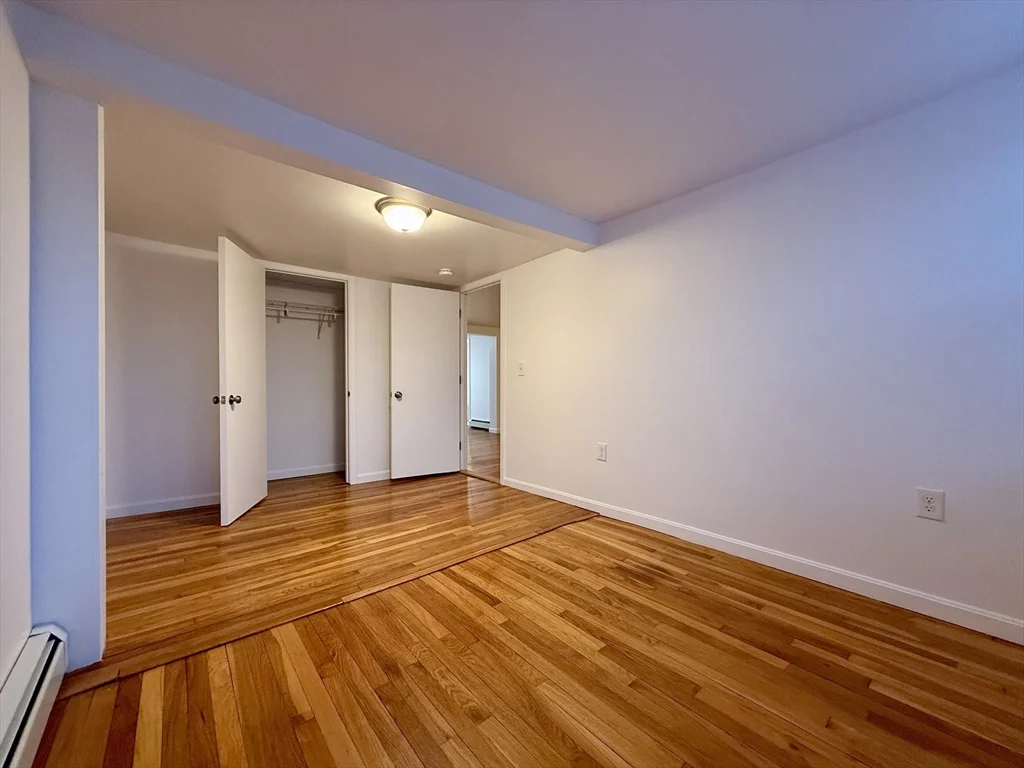 2 bed, 1 bath apartment for rent at 115 South St Unit 5, Plainville — photo 9 of 15
