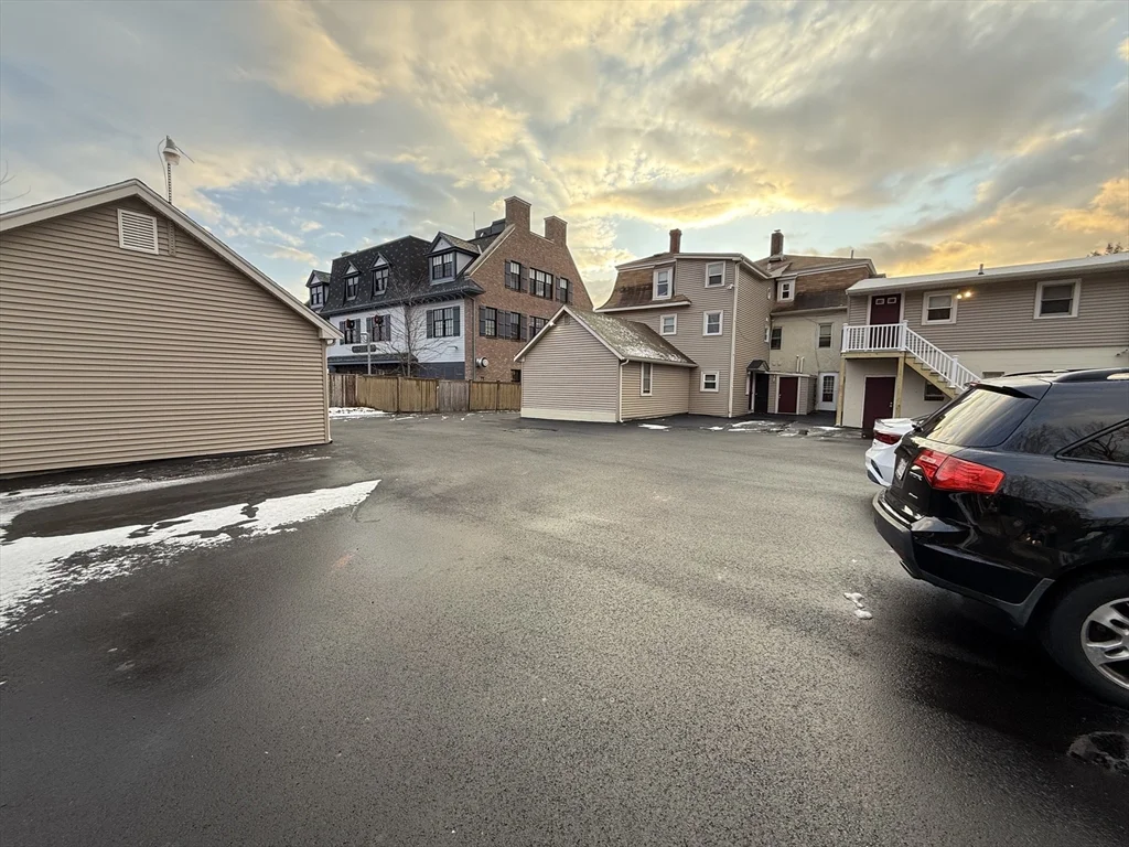 2 bed, 1 bath apartment for rent at 115 South St Unit 5, Plainville — photo 15 of 15