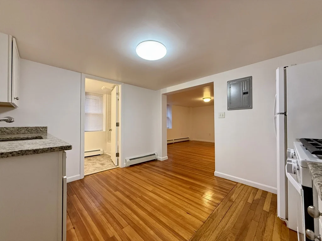 2 bed, 1 bath apartment for rent at 115 South St Unit 5, Plainville — photo 5 of 15