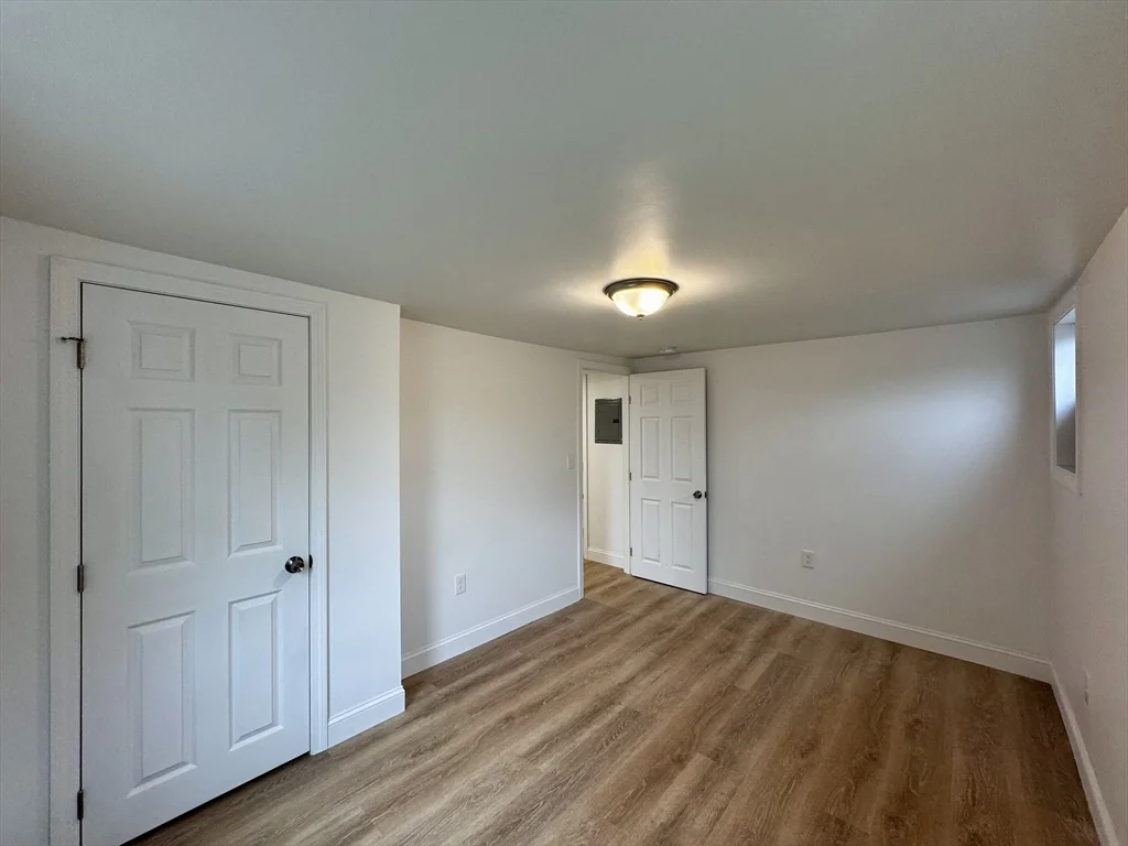 1 bed, 1 bath apartment for rent at 115 South St Unit 6, Plainville — photo 8 of 8