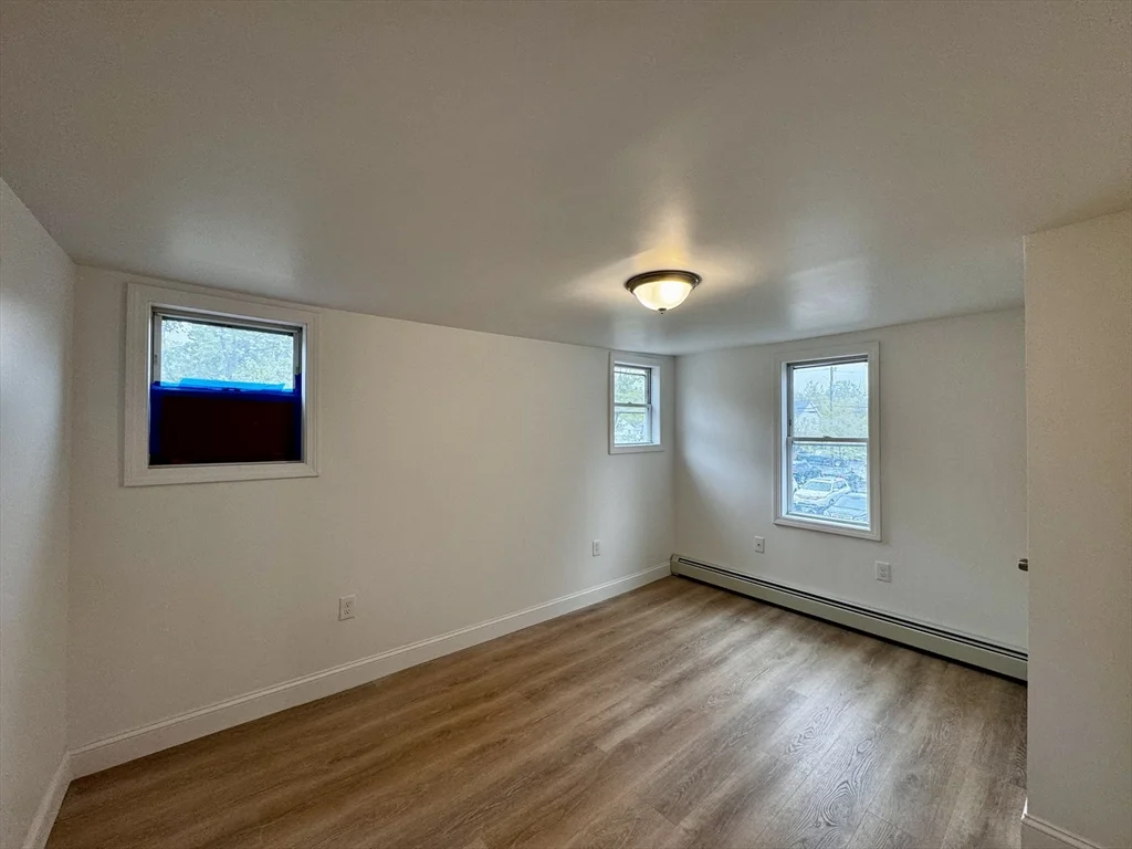 1 bed, 1 bath apartment for rent at 115 South St Unit 6, Plainville — photo 7 of 8
