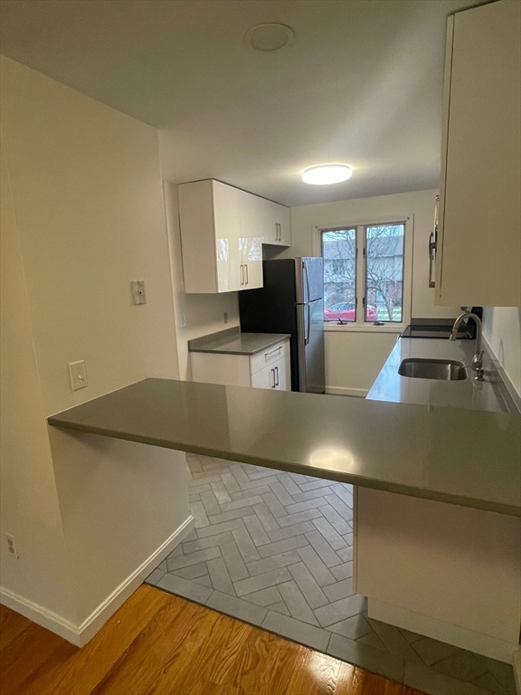 3 bed, 1 bath apartment for rent at 115 St Kolbe Dr Unit 115, Holyoke — photo 20 of 28