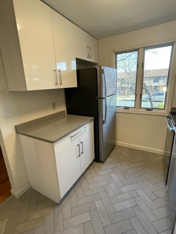 3 bed, 1 bath apartment for rent at 115 St Kolbe Dr Unit 115, Holyoke — photo 18 of 28