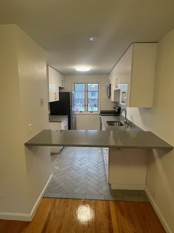 3 bed, 1 bath apartment for rent at 115 St Kolbe Dr Unit 115, Holyoke — photo 21 of 28