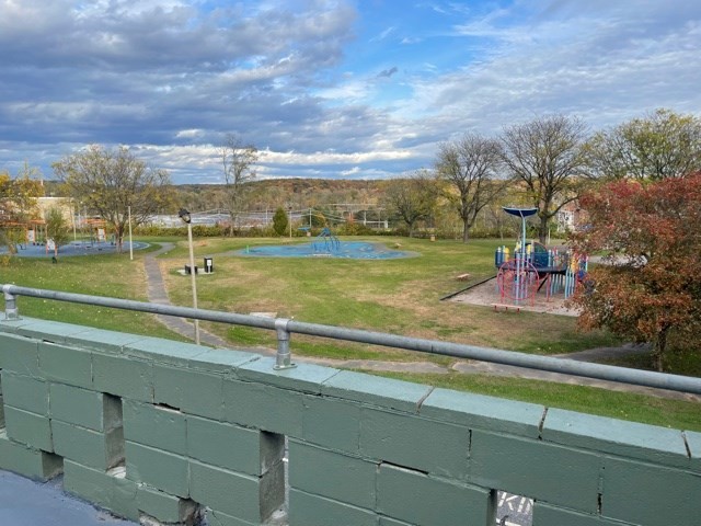 3 bed, 1 bath apartment for rent at 115 St Kolbe Dr Unit 115, Holyoke — photo 28 of 28