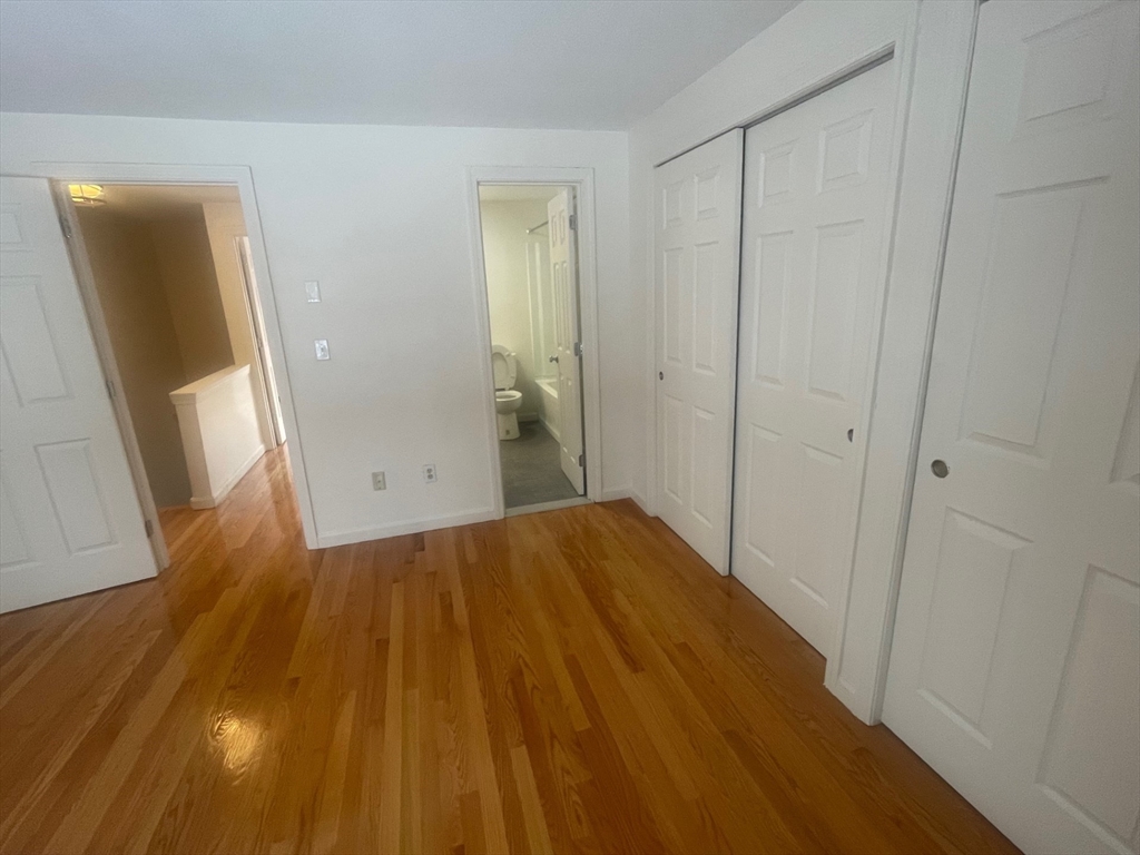 3 bed, 1 bath apartment for rent at 115 St Kolbe Dr Unit 115, Holyoke — photo 22 of 28