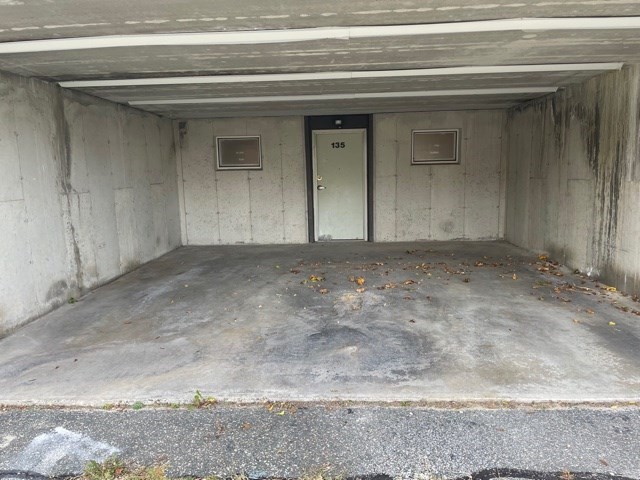 3 bed, 1 bath apartment for rent at 115 St Kolbe Dr Unit 115, Holyoke — photo 27 of 28