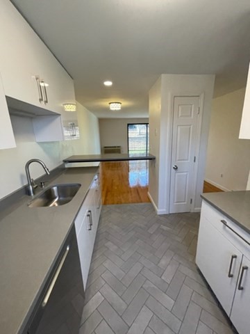 3 bed, 1 bath apartment for rent at 115 St Kolbe Dr Unit 115, Holyoke — photo 19 of 28