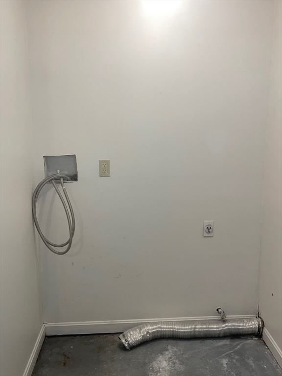 3 bed, 1 bath apartment for rent at 115 St Kolbe Dr Unit 115, Holyoke — photo 11 of 28