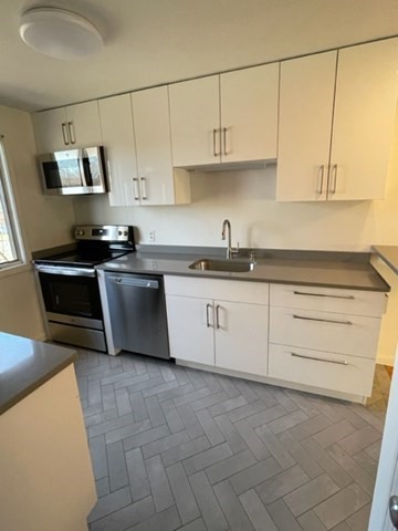 3 bed, 1 bath apartment for rent at 115 St Kolbe Dr Unit 115, Holyoke — photo 17 of 28