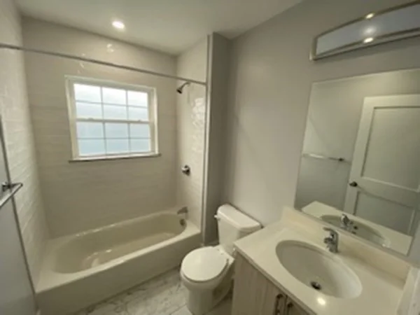 4 bed, 2 bath apartment for rent at 115 Stanwood St Unit 2, Dorchester — photo 8 of 15