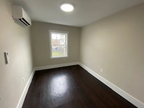 4 bed, 2 bath apartment for rent at 115 Stanwood St Unit 2, Dorchester — photo 12 of 15