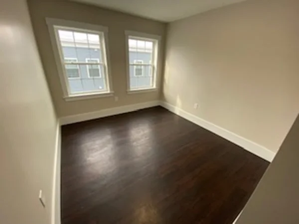 4 bed, 2 bath apartment for rent at 115 Stanwood St Unit 2, Dorchester — photo 6 of 15