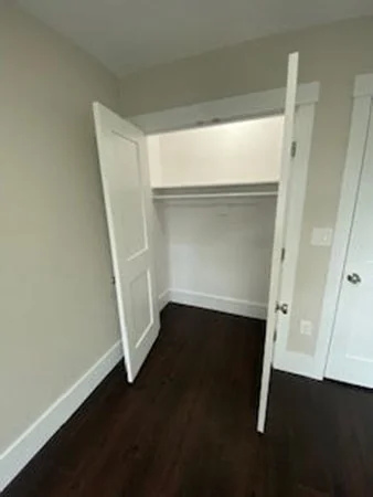 4 bed, 2 bath apartment for rent at 115 Stanwood St Unit 2, Dorchester — photo 10 of 15
