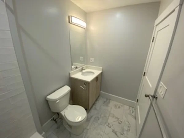 4 bed, 2 bath apartment for rent at 115 Stanwood St Unit 2, Dorchester — photo 5 of 15