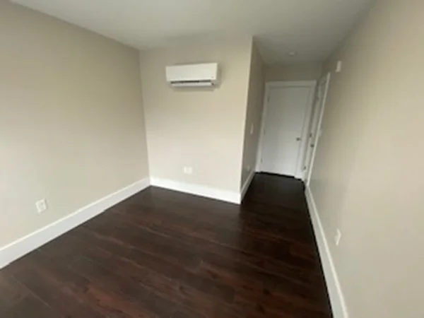 4 bed, 2 bath apartment for rent at 115 Stanwood St Unit 2, Dorchester — photo 7 of 15