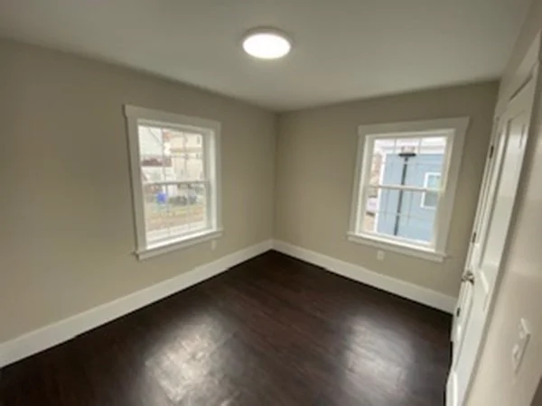 4 bed, 2 bath apartment for rent at 115 Stanwood St Unit 2, Dorchester — photo 13 of 15