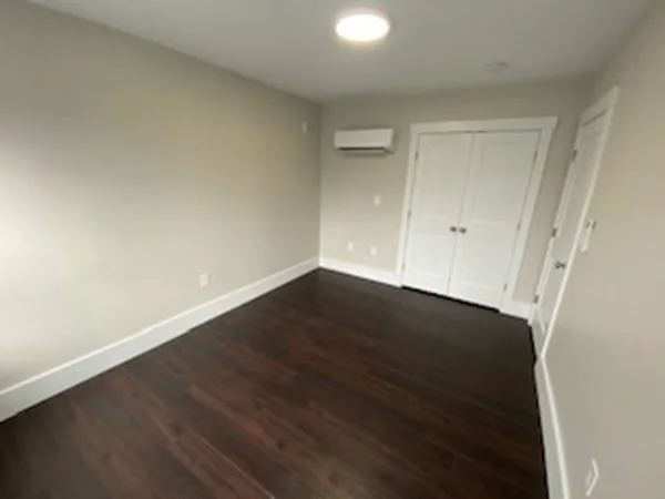 4 bed, 2 bath apartment for rent at 115 Stanwood St Unit 2, Dorchester — photo 11 of 15