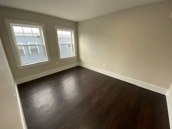 4 bed, 2 bath apartment for rent at 115 Stanwood St Unit 2, Dorchester — photo 9 of 15