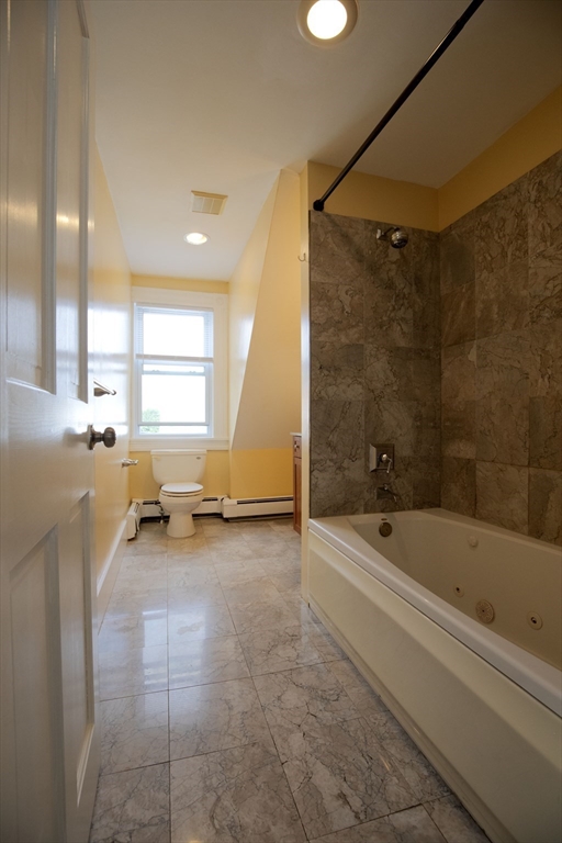 4 bed, 2 bath apartment for rent at 115 Taylor St Unit 2, Waltham — photo 33 of 40