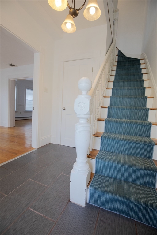 4 bed, 2 bath apartment for rent at 115 Taylor St Unit 2, Waltham — photo 15 of 40