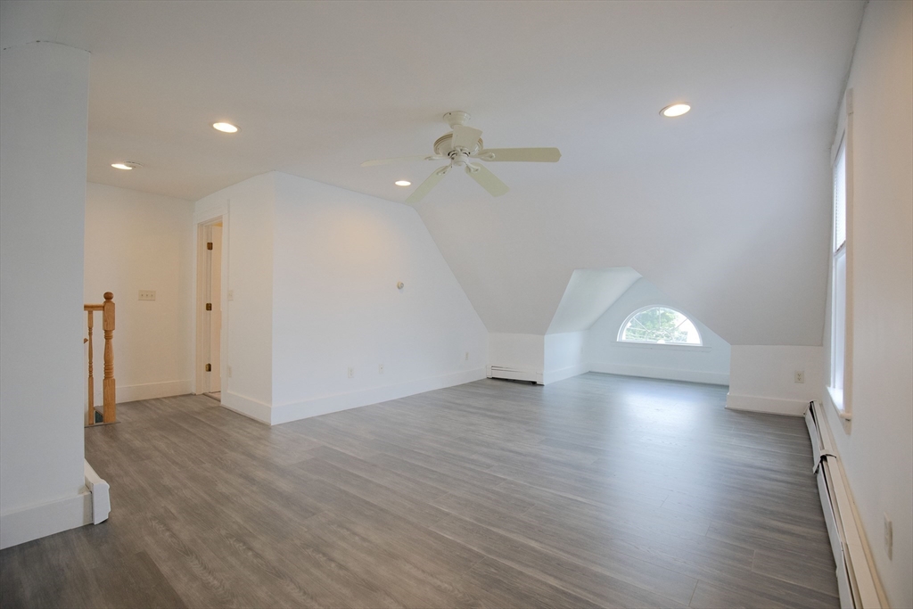 4 bed, 2 bath apartment for rent at 115 Taylor St Unit 2, Waltham — photo 29 of 40