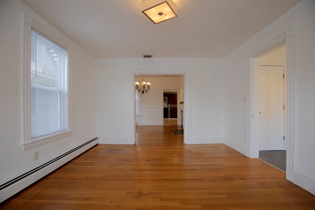 4 bed, 2 bath apartment for rent at 115 Taylor St Unit 2, Waltham — photo 13 of 40