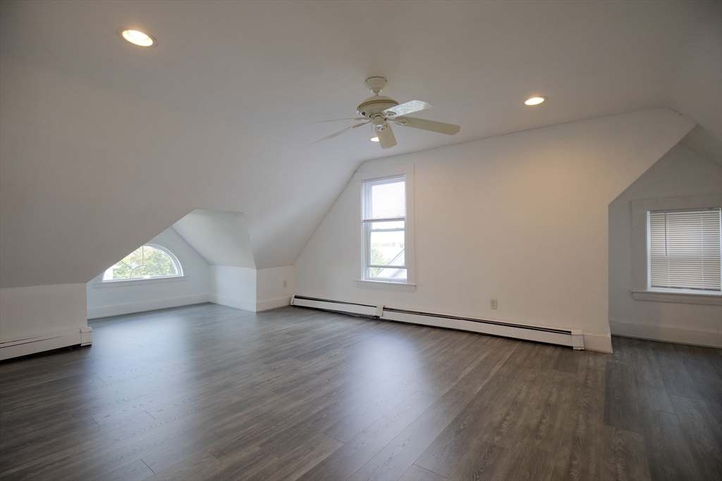 4 bed, 2 bath apartment for rent at 115 Taylor St Unit 2, Waltham — photo 30 of 40